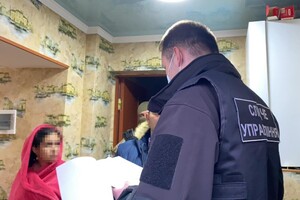 В Одесской области задержали группировку, которая наживалась на беженцах