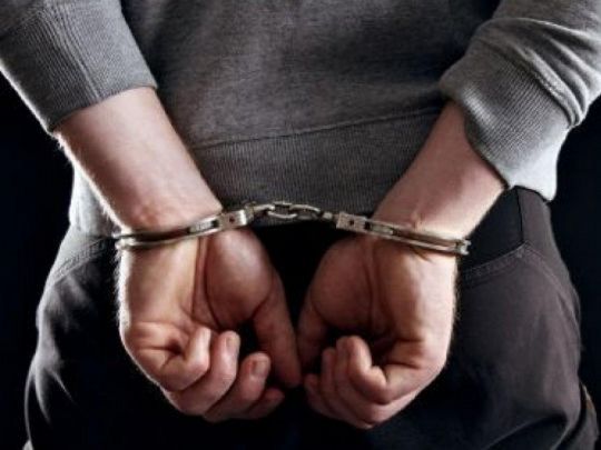 На Житомирщині п'яний чоловік по-звірячому розправився з двома жінками за зроблене йому зауваження