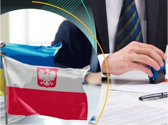 Скільки коштує українцю запустити бізнес в Європі: експерт озвучив суму