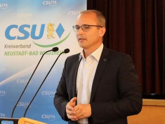 У&nbsp;Бундестазі розповіли, чим Німеччина може допомогти Україні у&nbsp;війні на&nbsp;виснаження