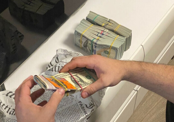 Более восьми миллионов ущерба государству: в Одессе будут судить директора строительной фирмы