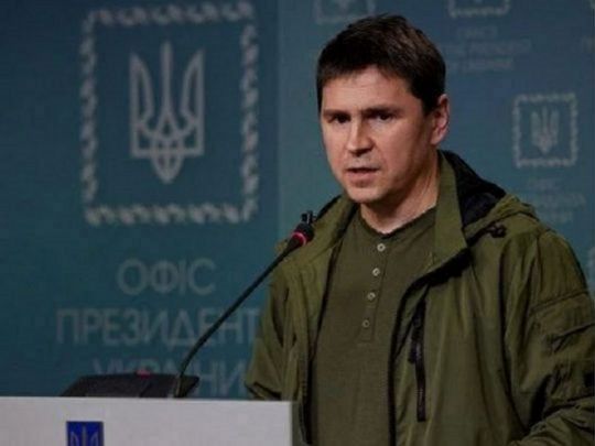 «Справжні плани росіяни побачать на полі бою. Скоро»: у Зеленського відреагували на «злив» у ЗМІ планів наступу ЗСУ