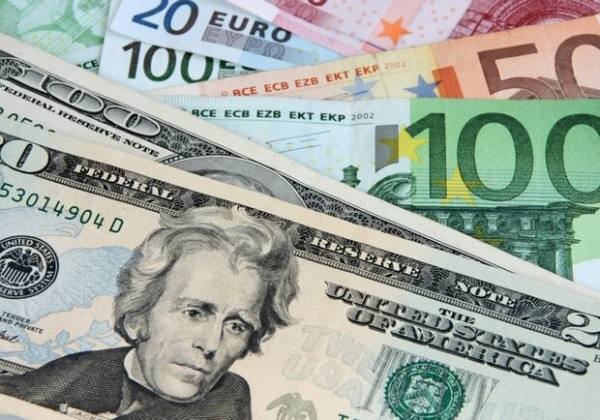 Курс валют в Украине 16 мая 2023: сколько стоит доллар и евро