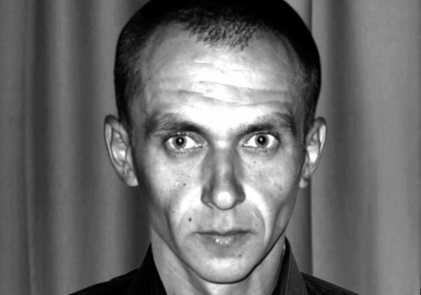 В боях на Донецком направлении погиб снайпер из Одесской области