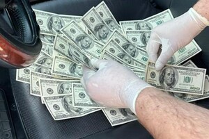 СБУ разоблачила чиновника Одесской таможни на коррупционной схеме 