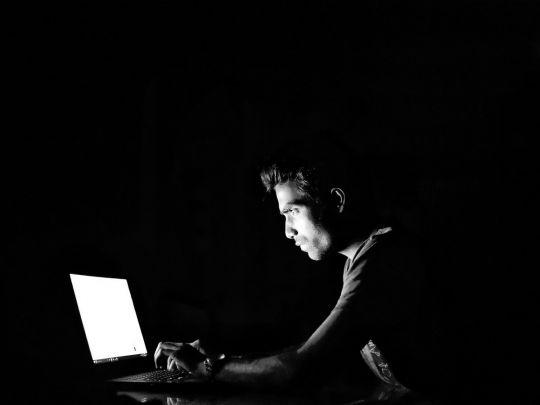 Кібербанда &laquo;Клоп&raquo; висунула ультиматум: російські хакери вкрали особисті дані сотень тисяч співробітників великих західних компаній