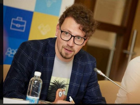 «Перейменують у Залужне»: нардеп Безгін про «декомунізацію» в Харківській області