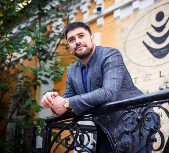 У ГУР прояснили ситуацію з ескортницею Манекен і втікачем Трубіциним: про що мова