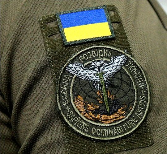 У ГУР прояснили ситуацію з ескортницею Манекен і втікачем Трубіциним: про що мова