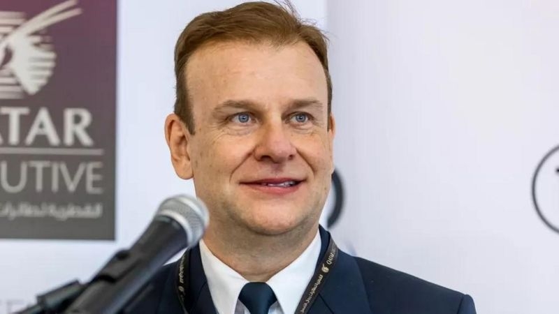 В Атлантиці намагаються врятувати субмарину з туристами, яка зникла під час занурення до «Титаніка»