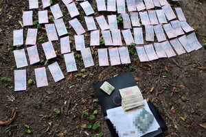 Одессит сговорился с должностными лицами ТЦК и "отмазывал" мужчин за 8000 долларов