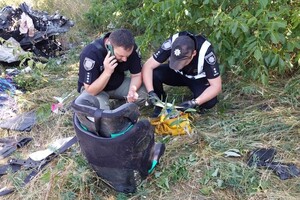 Погибли трое взрослых и ребенок: на трассе Одесса – Рени произошло смертельное ДТП   