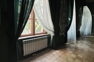 В Одессе от обстрелов пострадали три музея