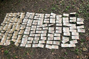 Одессит сговорился с должностными лицами ТЦК и "отмазывал" мужчин за 8000 долларов