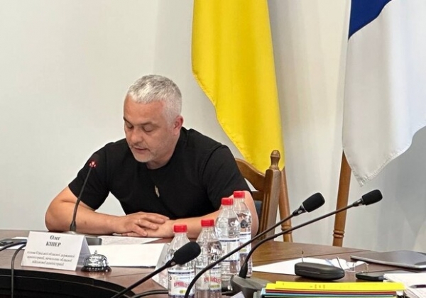 Насколько Одесса готова к отопительному сезону: комментарий главы Одесской ОВА