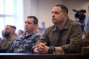 Президент Украины Владимир Зеленский приехал в Одесскую область: подробности визита