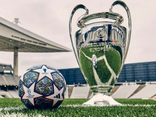 &laquo;Дніпро-1&raquo; може зіграти у&nbsp;кваліфікації Ліги чемпіонів з&nbsp;&laquo;Марселем&raquo; Малиновського: підсумки жеребкування