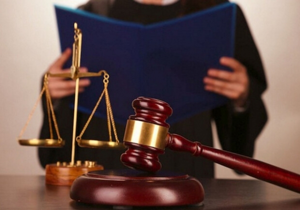 Работник одного из райсудов Одессы помогал завладеть квартирами умерших людей