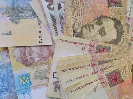 «Комунальна» норма для призначення субсидії не підвищуватиметься до кінця війни, — рішення Кабміну