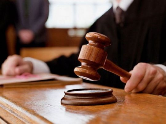 Російський суд «вибачив» військовому вбивство колишньої дружини з особливою жорстокістю, бо він воював в Україні