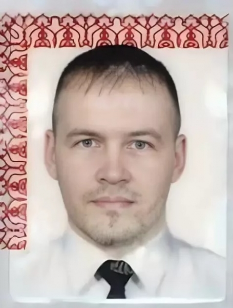 Уродженець Чернівців: ЗМІ дізналися, хто командує угрупуванням «вагнерівців» у білорусі (фото)