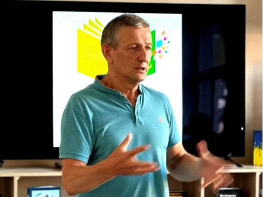 «Ведуть до обнулення політичного авторитету Зеленського»: експерт розкритикував економічний блок влади