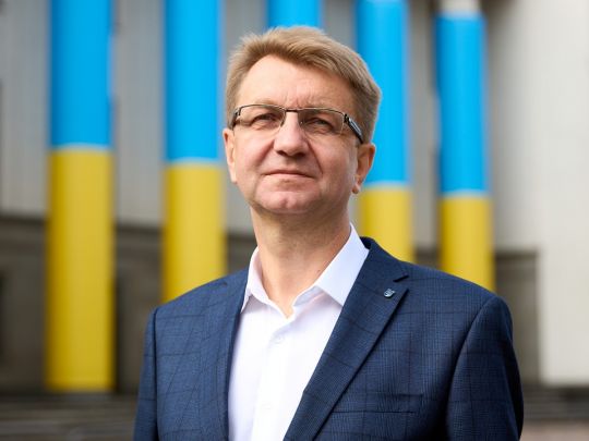 Вплив тандему Войцехівський-Яценко на Черкащині суттєво послабився, — журналістське розслідування
