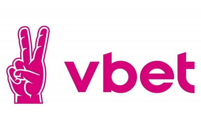 За&nbsp;підтримки VBET Андрій Шевченко та&nbsp;Олександр Зінченко зіграють благодійний матч Game4Ukraine