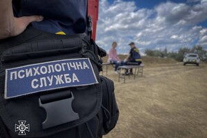 В Одесской области утонул 65-летний мужчина: он пытался спасти своих внучек