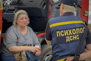 В Одесской области утонул 65-летний мужчина: он пытался спасти своих внучек