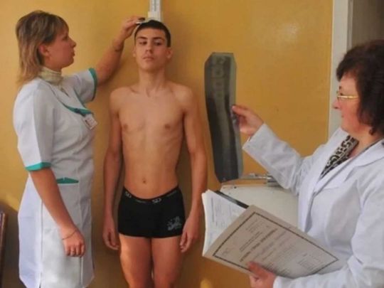 Не все вирішує військком: чи можуть відправити до армії без проходження лікарської комісії — відповідь адвоката