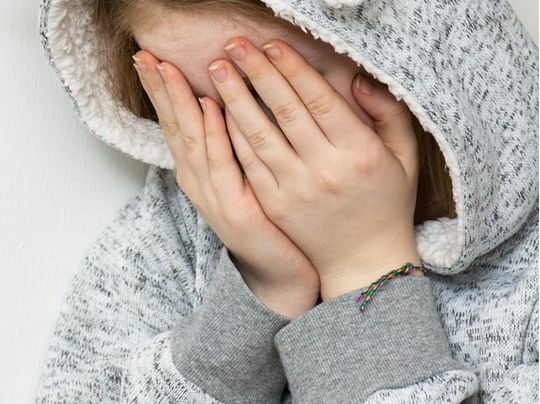 Примушував п'ятирічних дітей дивитися порно та ґвалтував: у&nbsp;Хмельницькій області винесли вирок батькові-збоченцю