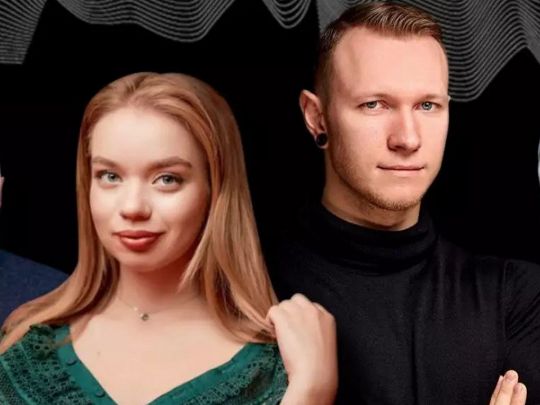 &laquo;Слуга народу&raquo; співпрацює з&nbsp;ОПЗЖ через фірму псевдопсихолога Спартака Субботи та&nbsp;перераховує йому мільйони з&nbsp;дербюджету,&nbsp;&mdash; &laquo;Детектор Медіа&raquo;