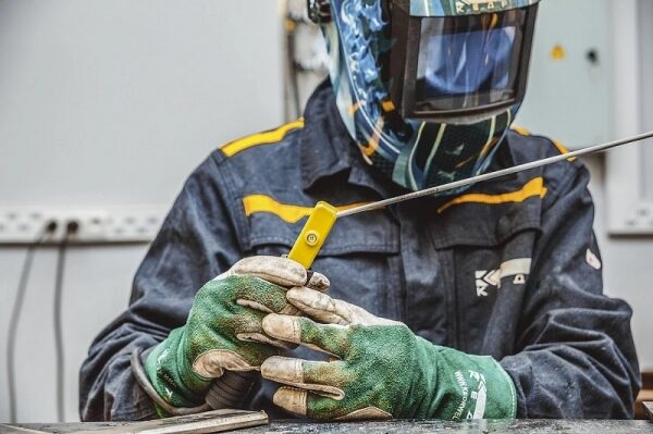 Сварочное оборудование для профессионалов и любителей в магазине Optoweek Сварочное оборудование для профессионалов и любителей в магазине Optoweek