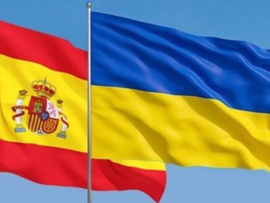 У Іспанії знову визнали Крим російським: про що йдеться