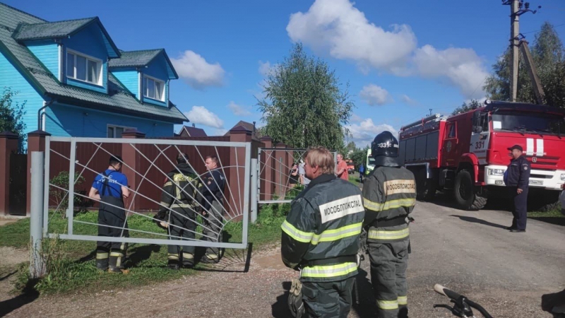 Збитий український безпілотник мало не прибив путінську пропагандистку симоньян