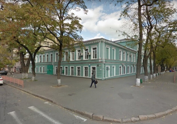 Получи ответ: какие лицеи Одесской области оказались в рейтинге лучших школ Украины