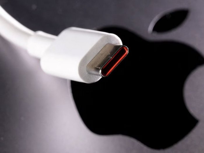 Apple презентувала лінійку iPhone 15: що нового і скільки коштує