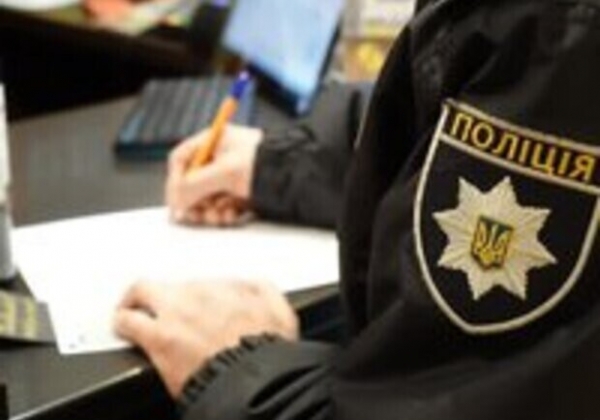 Жесткое убийство собаки на Черемушках: в полиции завели дело