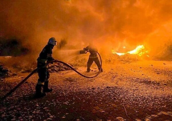 Военный аналитик рассказал, как РФ использует воздушное пространство Румынии для обстрелов Одесской области Военный аналитик рассказал, как РФ использует воздушное пространство Румынии для обстрелов Одесской области
