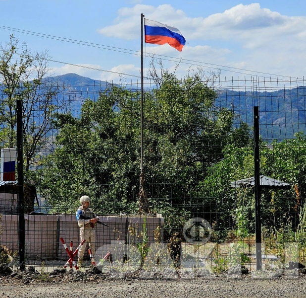 Дорога «розбрату» в Карабаху: чому Єреван наполягає на доставці гумконвою лише через Лачинський коридор?