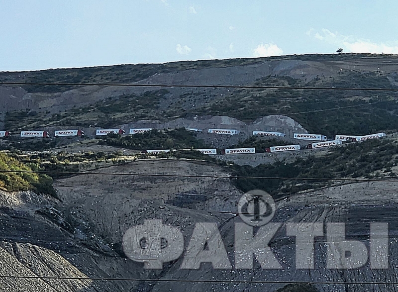Дорога «розбрату» в Карабаху: чому Єреван наполягає на доставці гумконвою лише через Лачинський коридор?