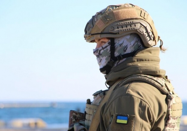 После ночи без тревог: какая обстановка в Одессе и области утром 10 сентября