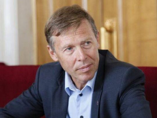 Нардеп попереджає про активність інфокомпаній рф проти України на Заході