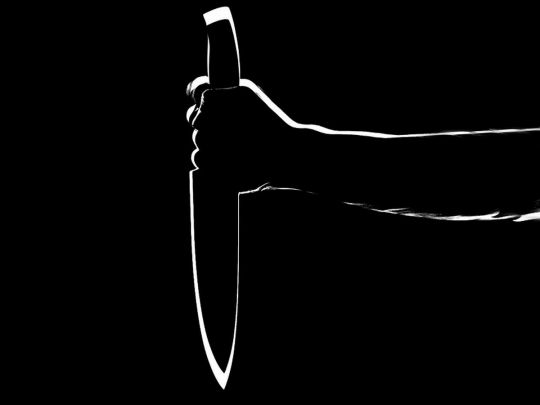 Підлітки з України стали жертвами нападу невідомих у шотландському Единбурзі