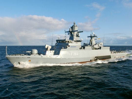 Вперше відпрацюють реалістичний сценарій оборони: 14 країн розпочинають масштабні навчання у Балтійському морі