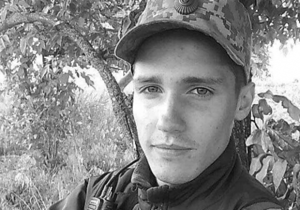 На российско-украинской войне погиб житель села Виктор Чечин