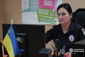 Под Одессой мужчина и два его друга избили бывшего ухажера сестры и вывезли в поле