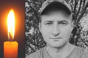 На фронте погибли два защитника Украины из Одесской области