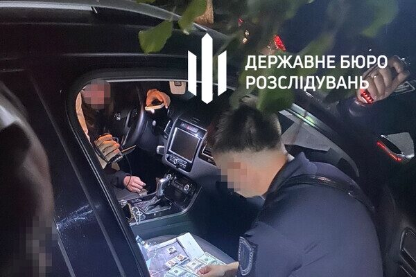 В Одессе разоблачили схему выдачи "белых билетов" депутатам и их родственникам В Одессе разоблачили схему выдачи "белых билетов" депутатам и их родственникам